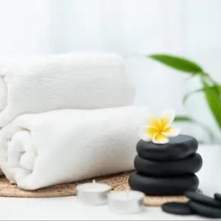 Sterling Rudra Gir Hotell Talala Exteriör bild