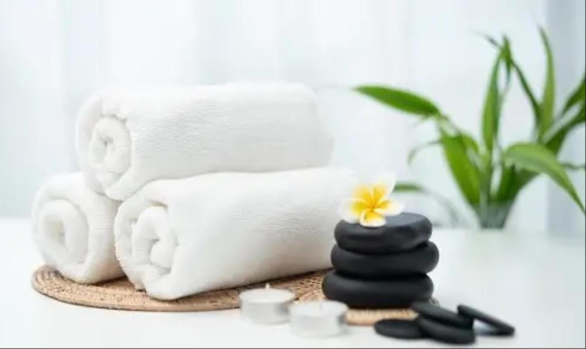Sterling Rudra Gir Hotell Talala Exteriör bild